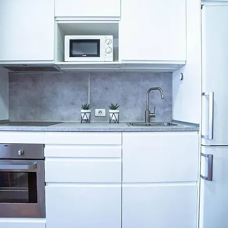Precious Duplex Altemar, Playa Americas Arona * بلايا ذي لاس أميريكاس