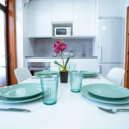 Precious Duplex Altemar, Playa Americas Arona بلايا ذي لاس أميريكاس