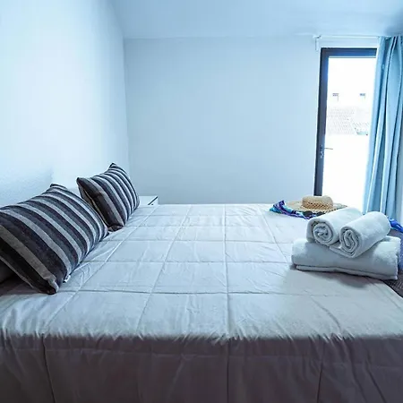 Precious Duplex Altemar, Playa Americas Arona * بلايا ذي لاس أميريكاس
