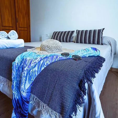 Apartamento Precious Duplex Altemar, Playa Americas Arona Playa de las Américas